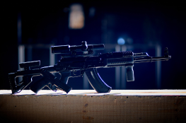 Molon Labe 