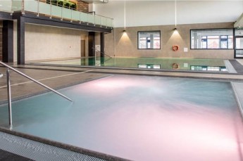 Medical & Spa Prestige Club