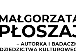 Nakło Śląskie Wydarzenie Spotkanie Spotkanie z Małgorzatą Płoszaj  