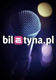 Szanty tradycyjne i autorskie - koncert Marcina Białczyka