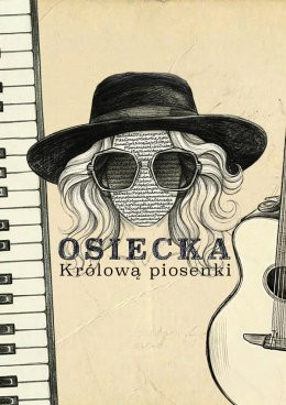 Towarzyszyć będzie skrzypek wspaniały skrzypek Krzysztof Szmytke