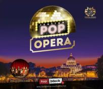 Świerklaniec Wydarzenie Koncert Duet solistów z Opera da Camera di Roma