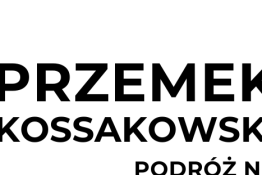 Nakło Śląskie Wydarzenie Spotkanie PRZEMEK KOSSAKOWSKI - SPOTKANIE