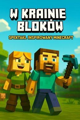 Katowice Wydarzenie Inne wydarzenie W krainie pixeli