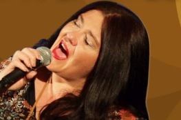 Nakło Śląskie Wydarzenie Koncert Jazzowe Zaduszki "Złota era swingu"