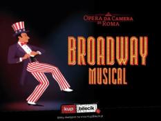 Świerklaniec Wydarzenie Koncert Muzyczny spektakl przy świecach