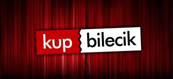 Katowice Wydarzenie Inne wydarzenie Konkurs - Dance Top Competition (Taniec współczesny)