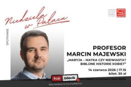 Nakło Śląskie Wydarzenie Inne wydarzenie "Maryja - Matka czy Niewiasta Biblijne historie kobiet"