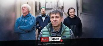 Katowice Wydarzenie Koncert Zapraszamy na koncert!