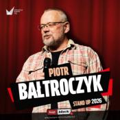 Świętochłowice Wydarzenie Kabaret Stand up 2026